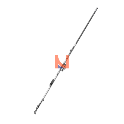 Cremonese DK Maico HM 105 |1661-1850