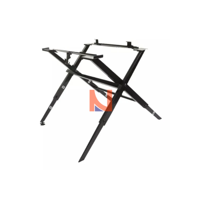 SUPPORTO PER BANCO SEGA TSS1000 MILWAUKEE