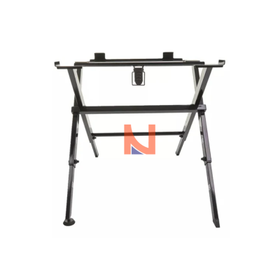 SUPPORTO PER BANCO SEGA TSS1000 MILWAUKEE