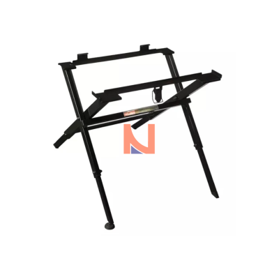 SUPPORTO PER BANCO SEGA TSS1000 MILWAUKEE