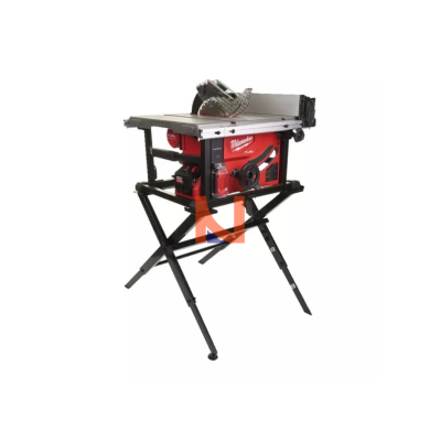 SUPPORTO PER BANCO SEGA TSS1000 MILWAUKEE
