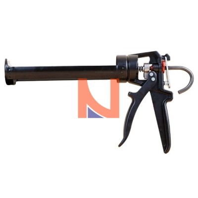 PISTOLA MANUALE MV GUN | POSACLIMA