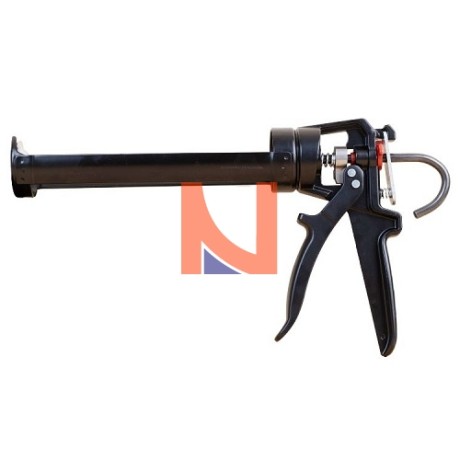 PISTOLA MANUALE MV GUN | POSACLIMA