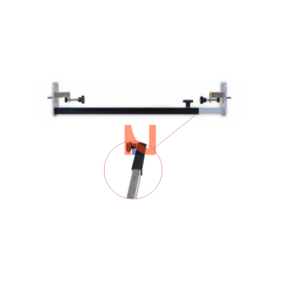 Dima di montaggio telaio porte | DIMA DOOR FRAME POSACLIMA
