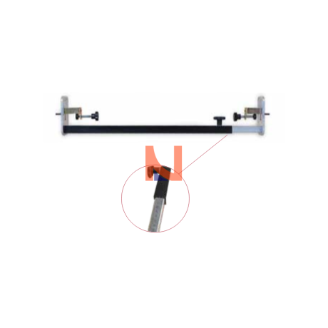 Dima di montaggio telaio porte | DIMA DOOR FRAME POSACLIMA