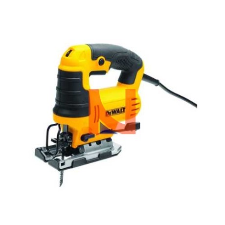 SEGHETTO ATERNATIVO DEWALT – DW349-QS