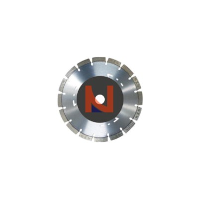 Disco per marmo Framecut | PosaClima