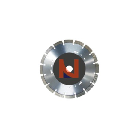 Disco per marmo Framecut | PosaClima