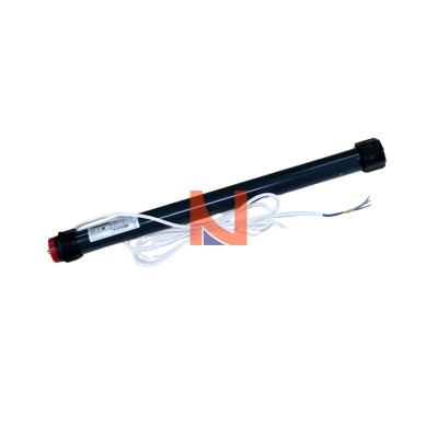 Motore radio per tapparelle 50 Nm | AD-MATIC