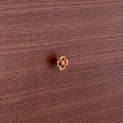 Pomolo per mobili orval