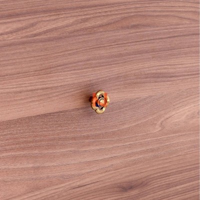 Pomolo per mobili orval