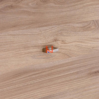 Pomolo per mobili alucover platino