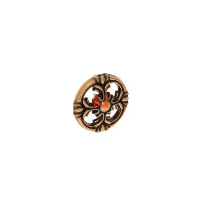 Pomolo per mobili orval