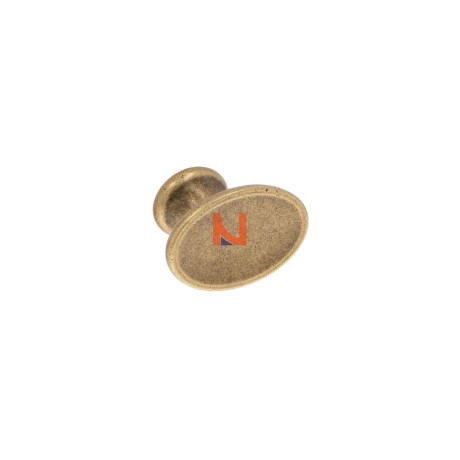 Pomolo per mobili antica Firenze
