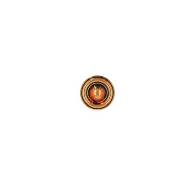 Pomolo per mobili orval