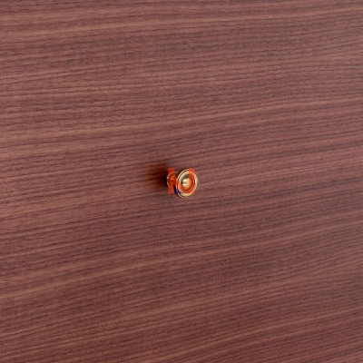 Pomolo per mobili orval