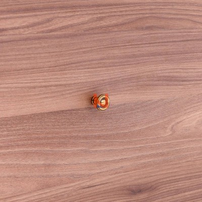 Pomolo per mobili orval