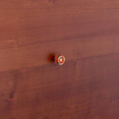Pomolo per mobili orval