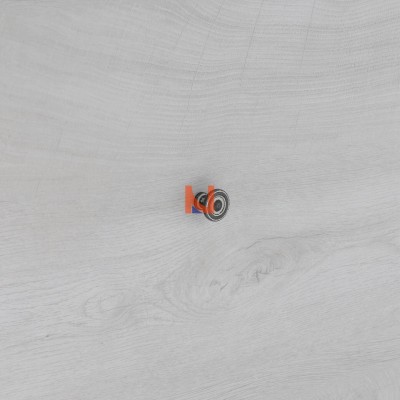 Pomolo per mobili rustikall avorio