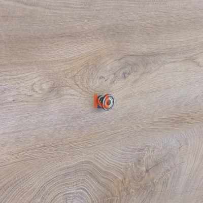 Pomolo per mobili rustikall avorio