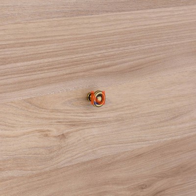 Pomolo per mobili antica Firenze
