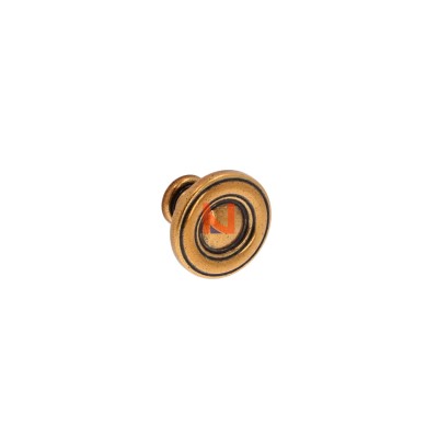 Pomolo per mobili orval