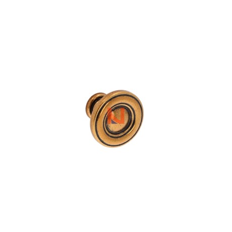 Pomolo per mobili orval