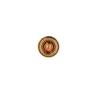 Pomolo per mobili orval