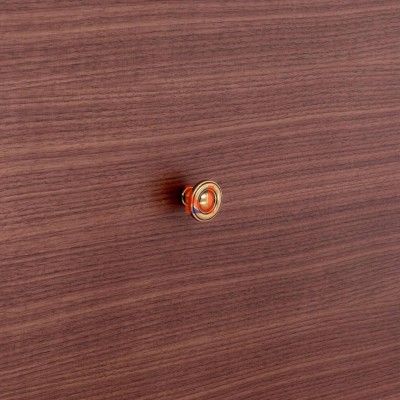 Pomolo per mobili orval