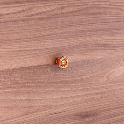 Pomolo per mobili orval