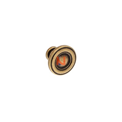 Pomolo per mobili antica Firenze