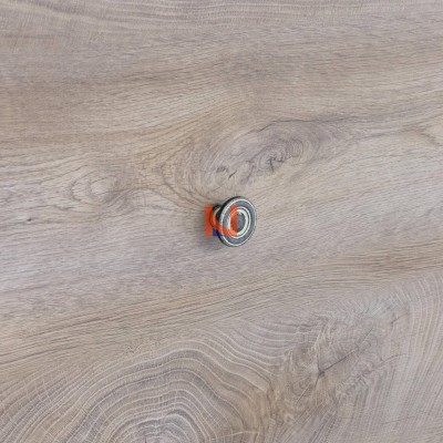 Pomolo per mobili rustikall avorio