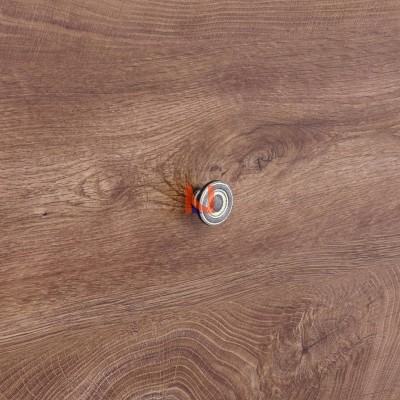 Pomolo per mobili rustikall avorio