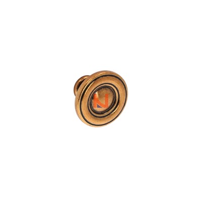 Pomolo per mobili orval