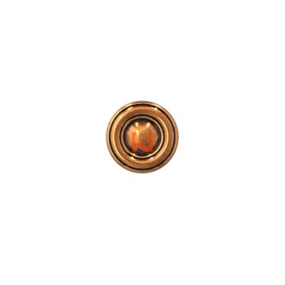 Pomolo per mobili orval