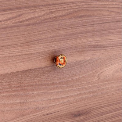 Pomolo per mobili orval