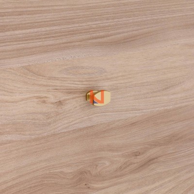 Pomolo per mobili alucover ottone