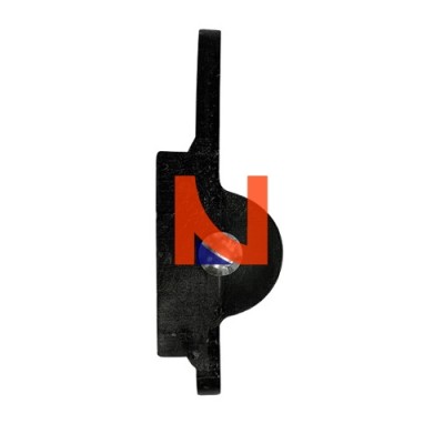 CARRELLO EGO A 3 VITI OMGE
