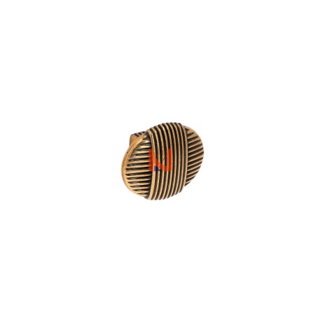 Pomolo per mobili Orval