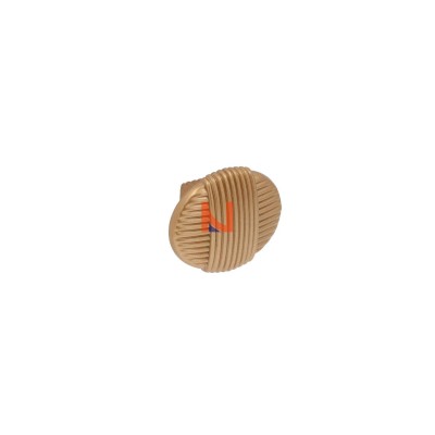 Pomolo per mobili oro Milano