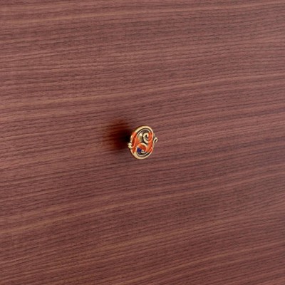 Pomolo per mobili Orval