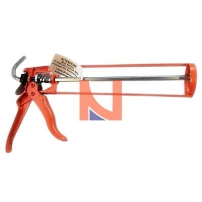PISTOLA PER SILICONE COX 9030