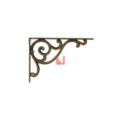 Reggimensola antica Firenze – 250mm