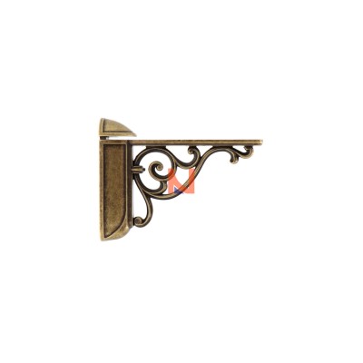 Reggimensola antica Firenze – 125mm