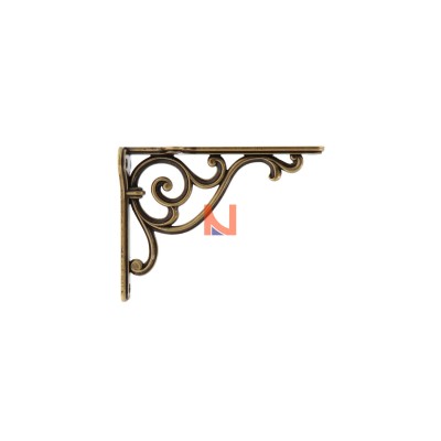 Reggimensola antica Firenze – 150mm