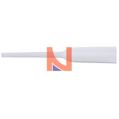 UGELLO CONICO-PROLUNGA PER PISTOLA R58 CANISTER