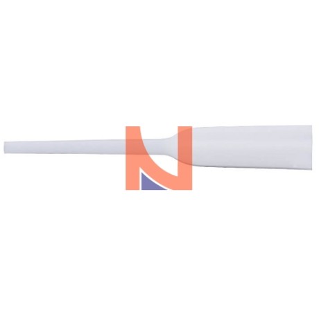 UGELLO CONICO-PROLUNGA PER PISTOLA R58 CANISTER