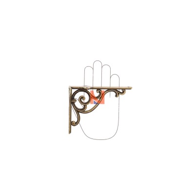 Reggimensola antica Firenze – 150mm
