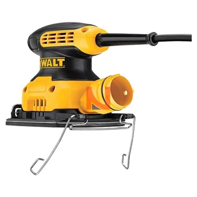 Levigatrice orbitale Dewalt – DWE6411Z-IT
