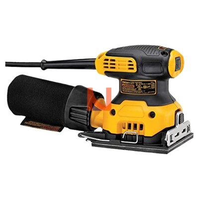 Levigatrice orbitale Dewalt – DWE6411Z-IT